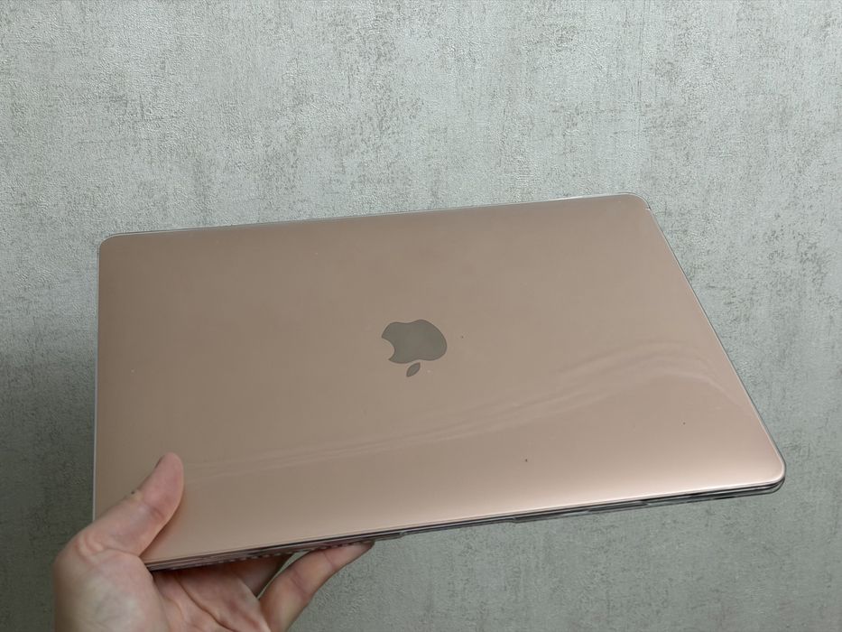 MacBook Air 13 M1