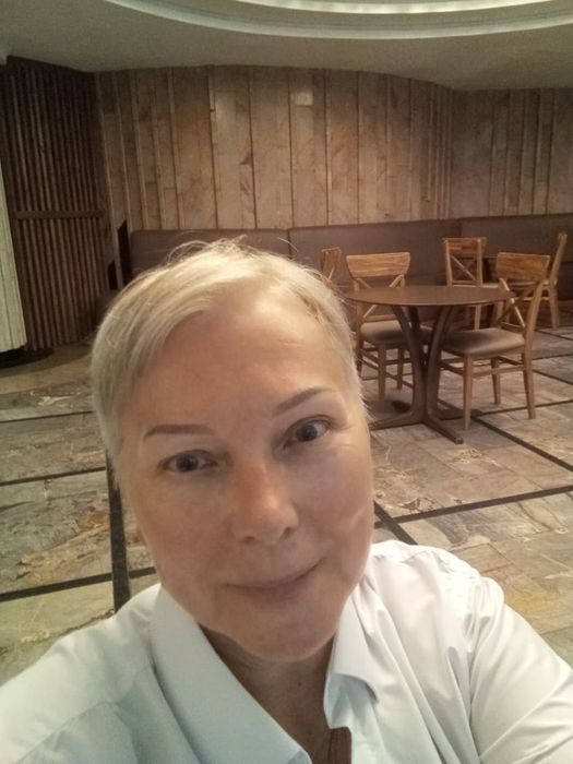 Медсестра стаж 25летМассаж детский с 0 до14лет не дорого с результатом