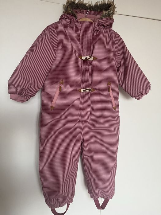 Гащеризон/грейка/космонавт 92