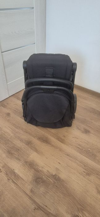 Vand carucior sport bebe pliabil abc design ping 2 trakking