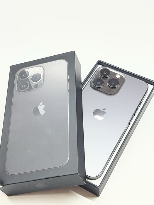 Iphone 13 pro 256gb