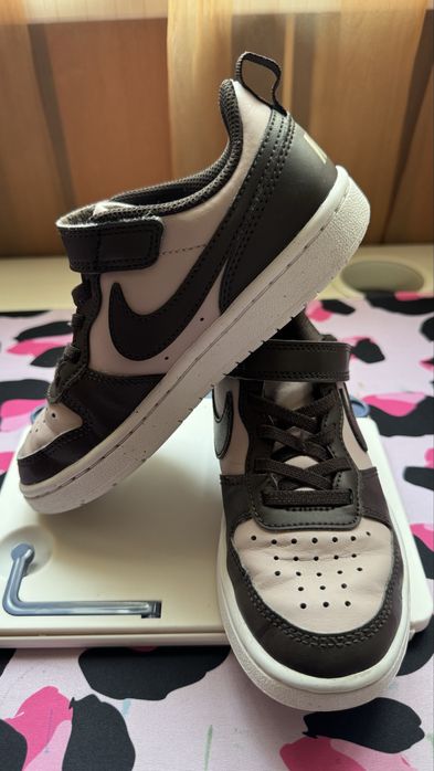 Обувки Nike за момиче