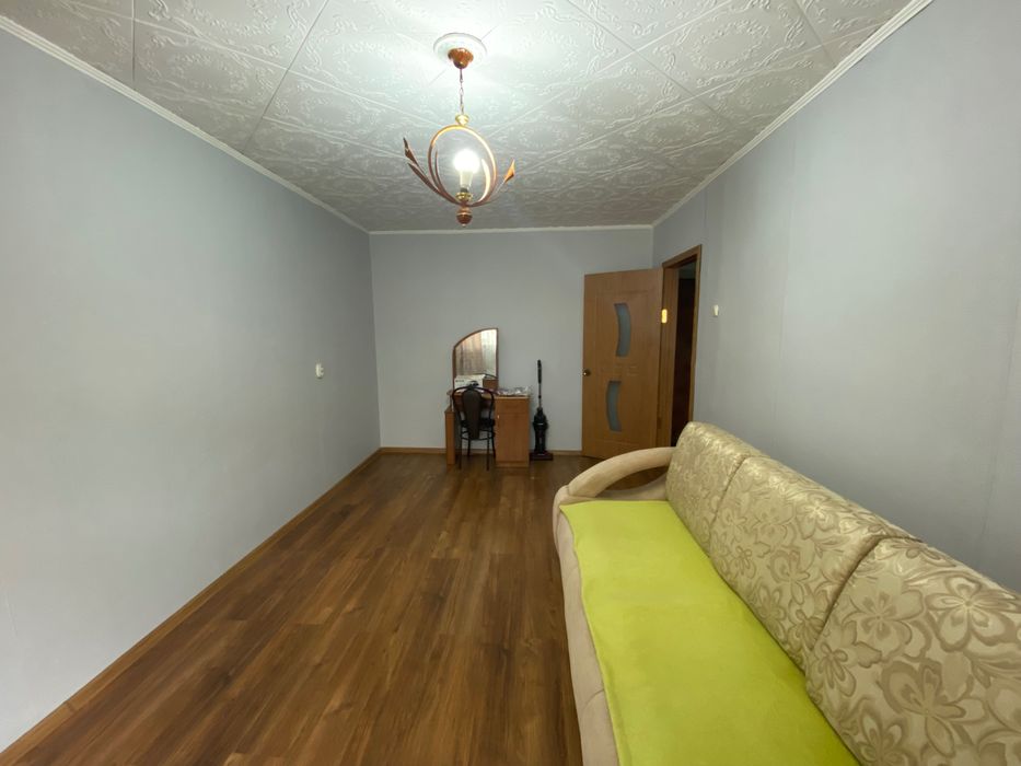 Продам 1 комнатную квартиру