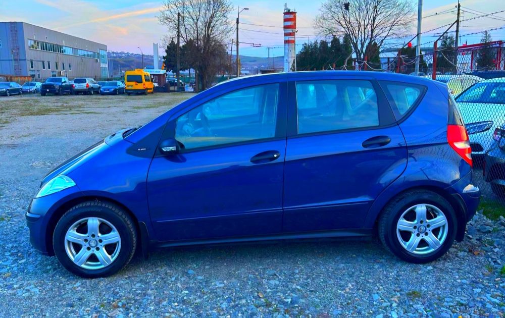Închiriere Auto Rent a Car Cluj-Napoca, Cluj.