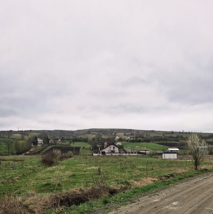Teren intravilan întreg sau parcele - str. Zavoaie de Jos, Bistrita, 3350mp