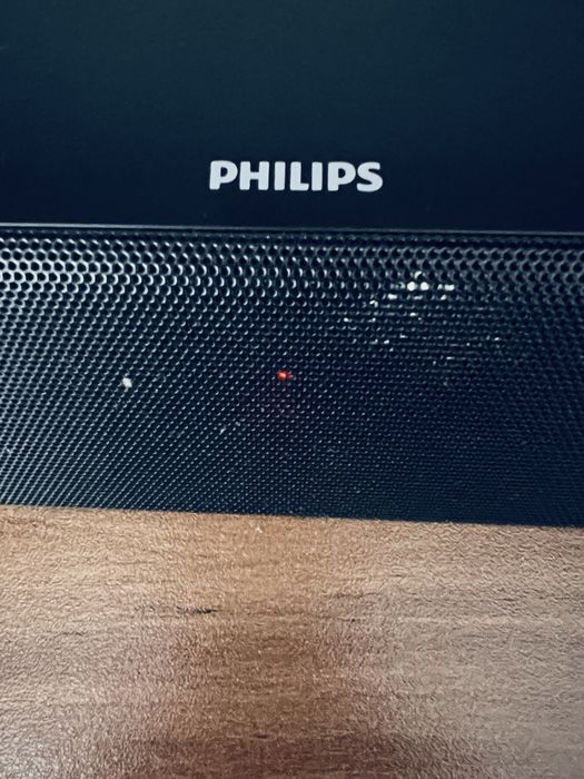 Саундбар Philips