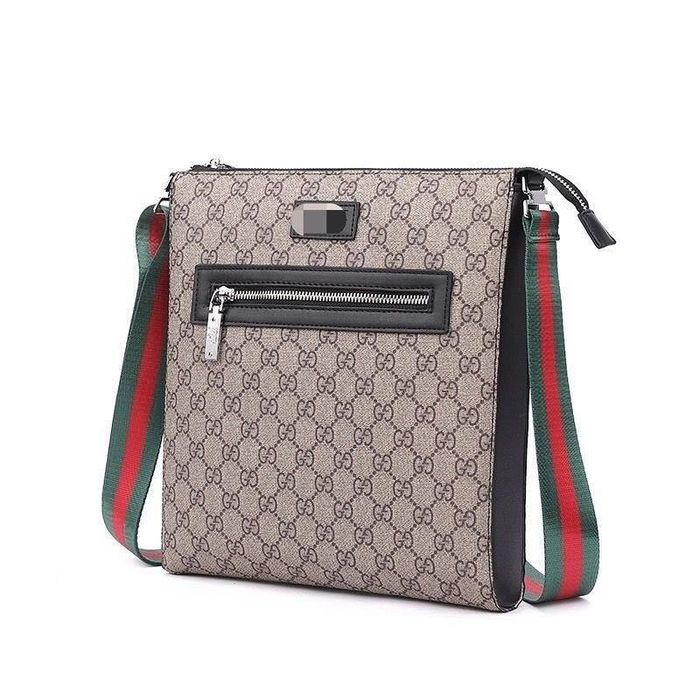 Gucci барсетка хороший качество.
