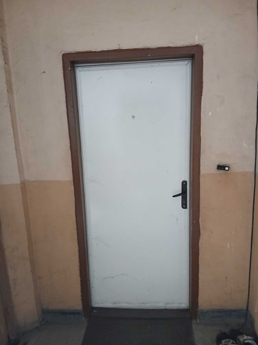 Апартамент за продажба