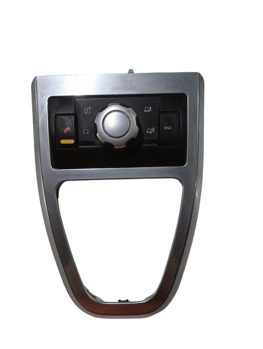 Panou Control Consola Centrala Land Rover Freelander 2 Lf_, L359 2006