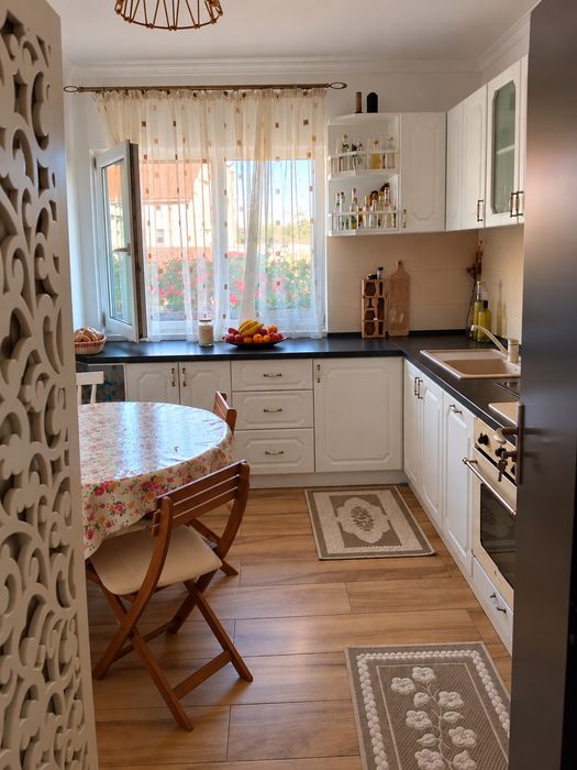 Casa de vânzare în Santandrei