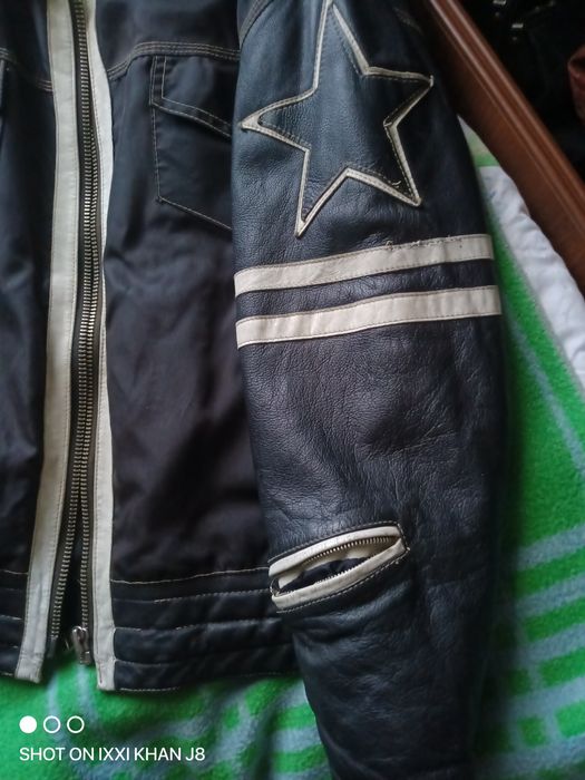 Мотокуртка мото куртка