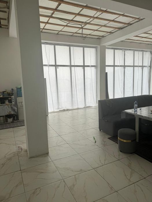 Аренда помещения 240м2