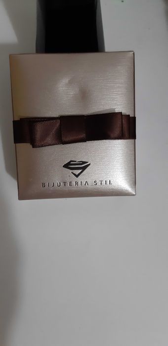 Colier lant cu pandantiv din argint stea de mare nou bijuteria stil