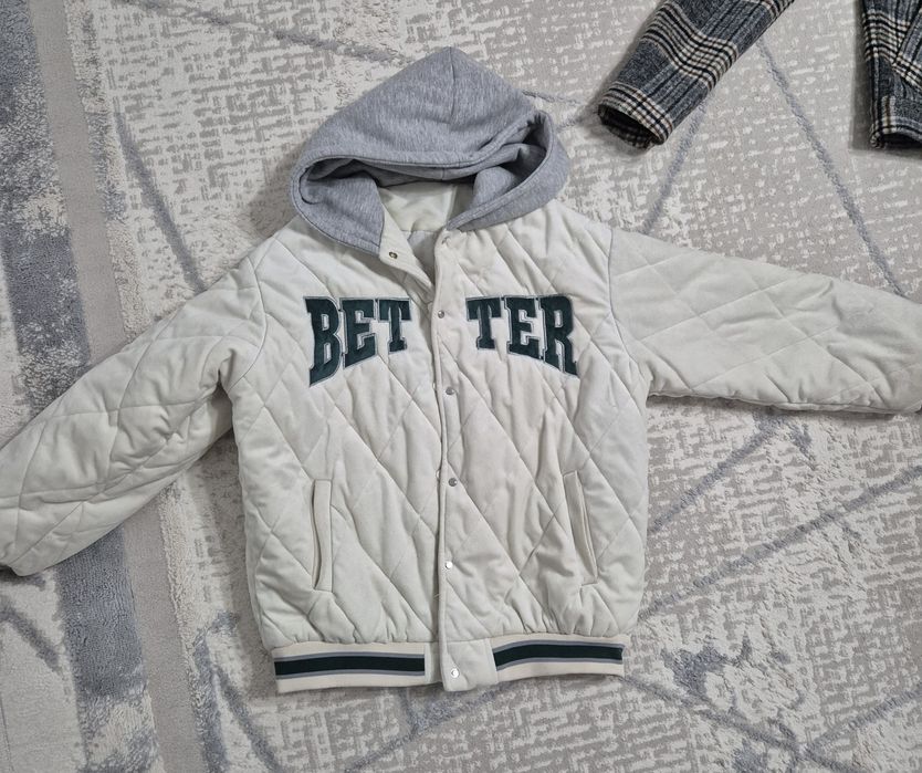 Немедленно продаётся!!!