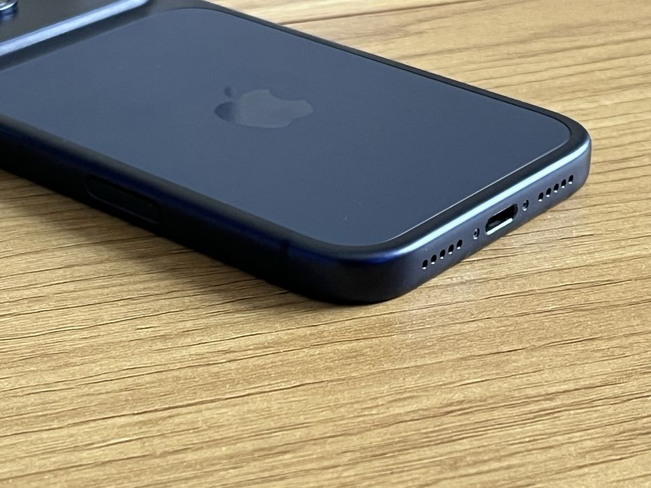 Бартер iPhone 17 pro 156 100% USA version