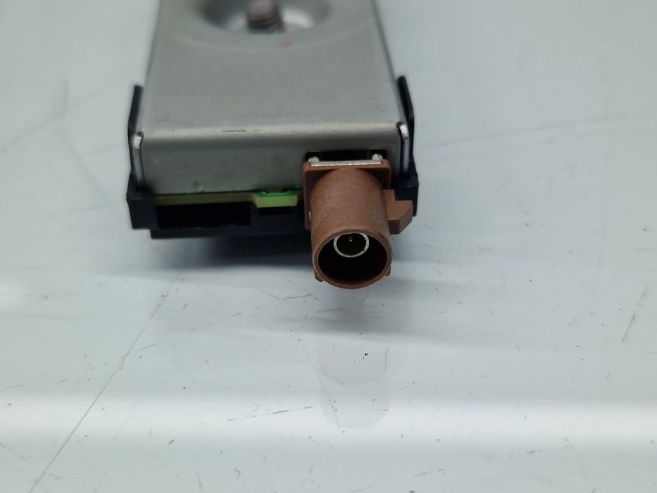Amplificator antena Mercedes Clasa A (W177) [Fabr 2019-2024] A21390565