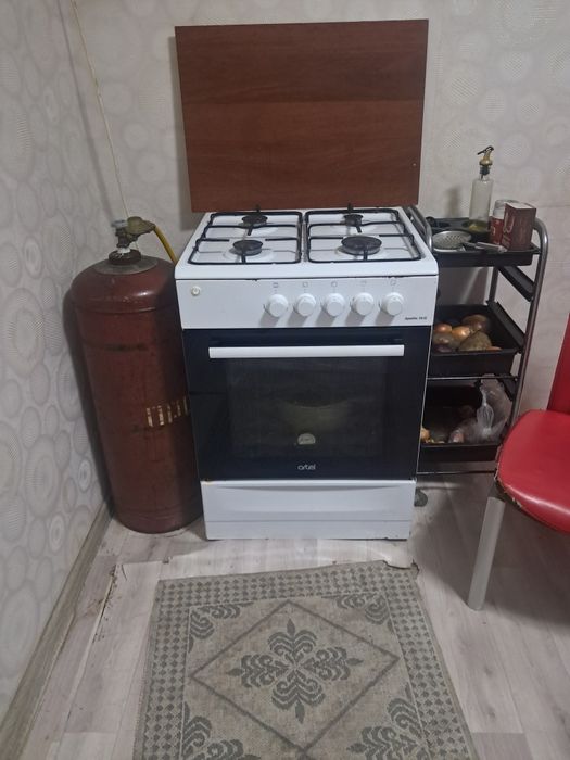 Продам кухонный гарнитур