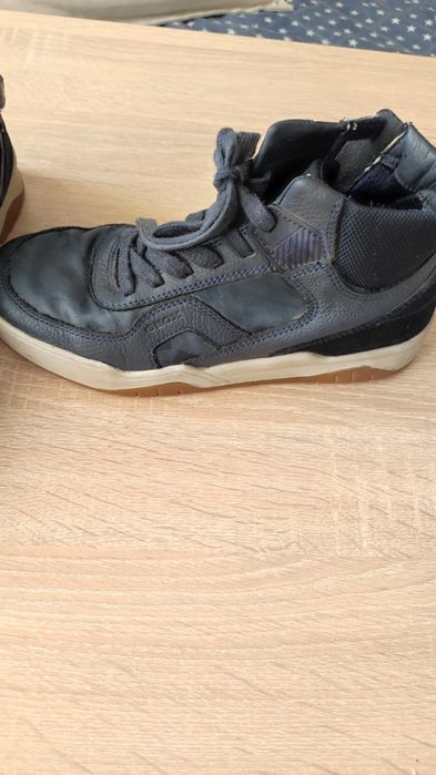 Обувки Geox 36 момче