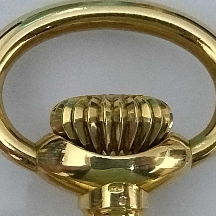 VACHERON CONSTANTIN pocket, 1912-1914г., Gold 18k,