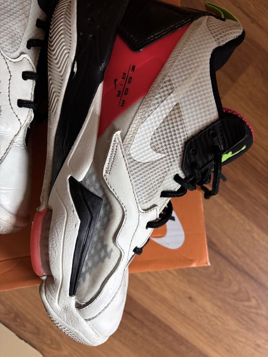 Nike Jordan в отлично състояние