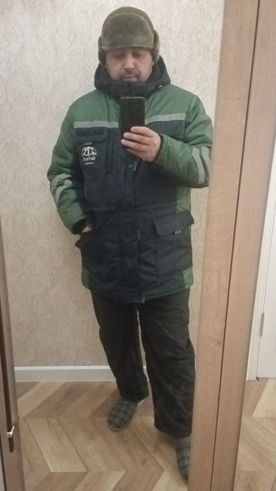 Мастер по ремонту муж на част