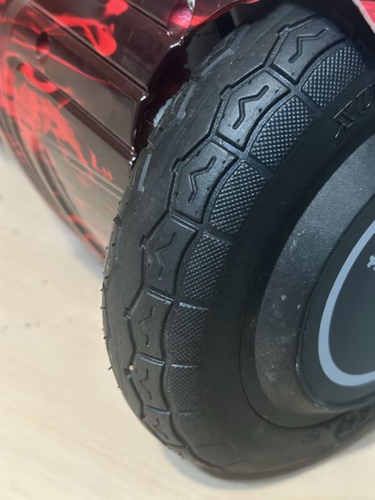 Продам гироскутер