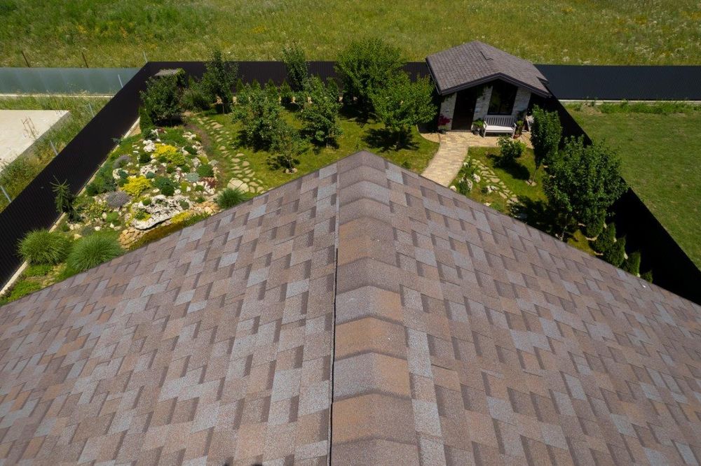 Андулин -гипкая черепица шумоизоляция гидроизаляция Тегола -гипкая