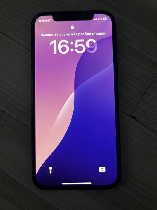 айфон 12 iphone 12