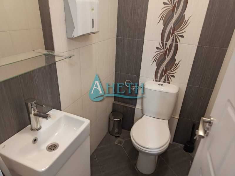 Продава се Тристаен апартамент в София, Младост 1 - 105 кв.м за 3620 €/кв.м - Снимка #9