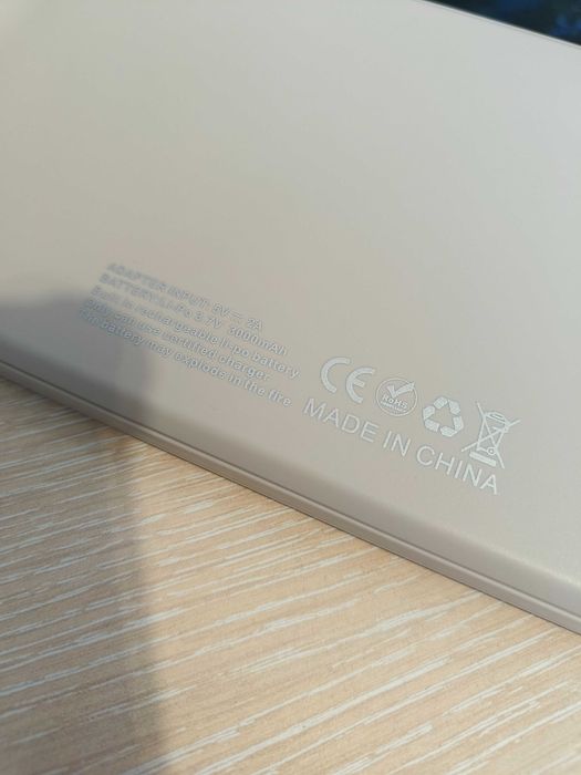 1Г ГАРАНЦИЯ M27 7" ретро конзола Sega PlayStation GameBoy R36s игра