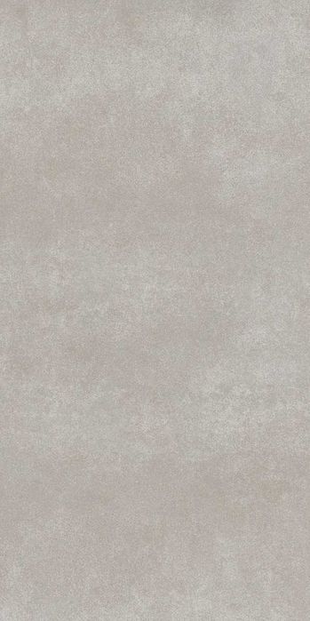 Gresie rectificata Concrete Grey F P 600X1200X8 R Mat 1L
