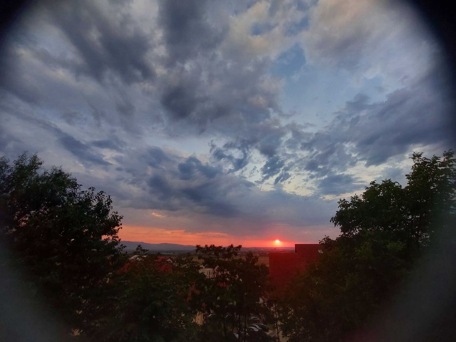 Sibiu Tilisca  2 camere 94900 euro