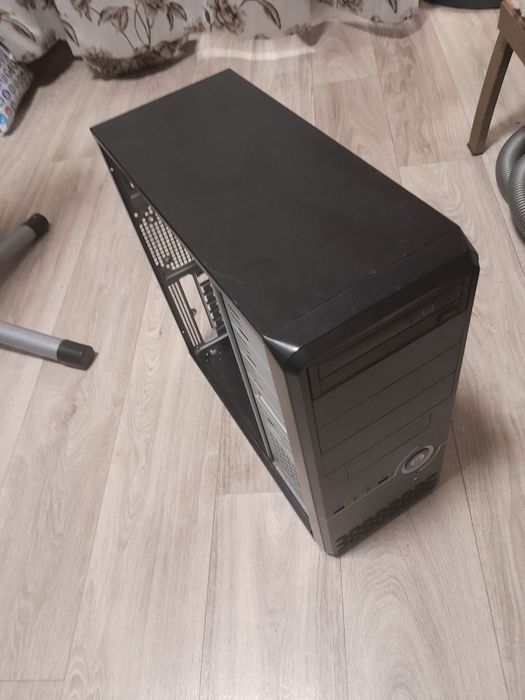 Корпус для компьютера