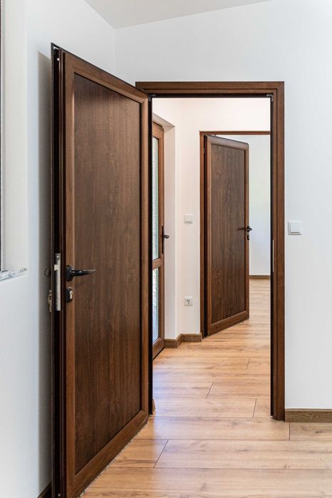 Продава се Къща в с. Припек, Област Варна - 82 кв.м за 2013 €/кв.м - Снимка #13