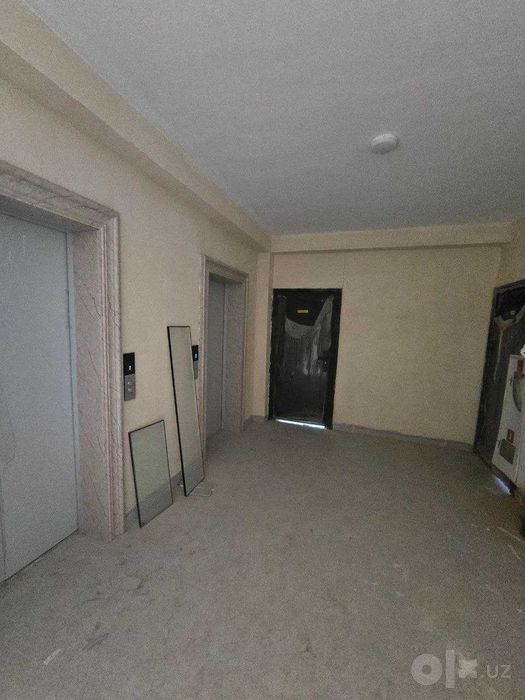TJM «Yangi Qo'yliq» 1 block, 10 etaj, 65kv. Yangi Toshkent tumani