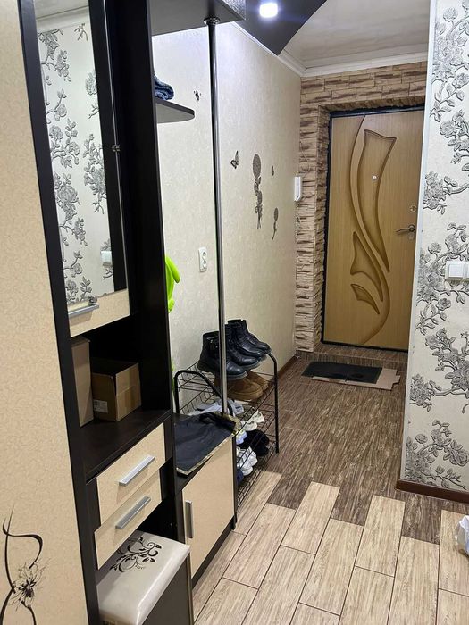 продам квартиру КСК 22 школа