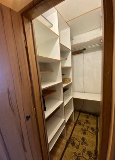 Дава се под наем Двустаен апартамент в София, Дружба 1 - 64 кв.м за 558.45 € - Снимка #8