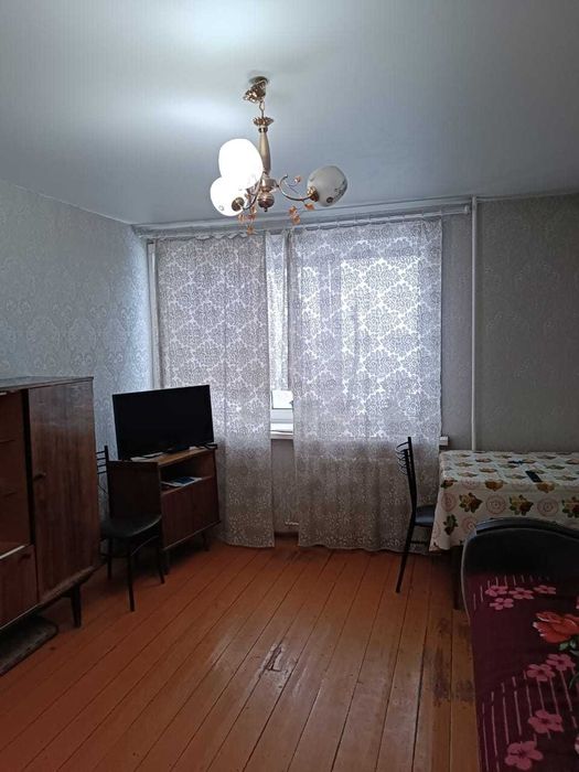 Продам 2 ком квартиру Р-он Рахата