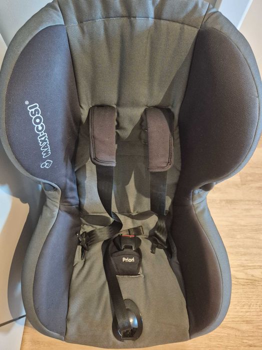 Столче за кола Maxi-cosi 9-18 кг
