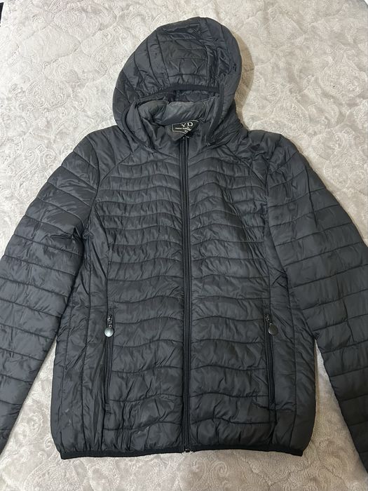 Дамски якета.