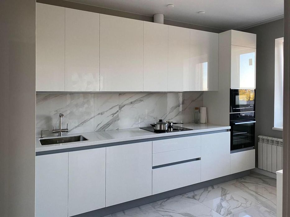 Кухонный гарнитур 60000