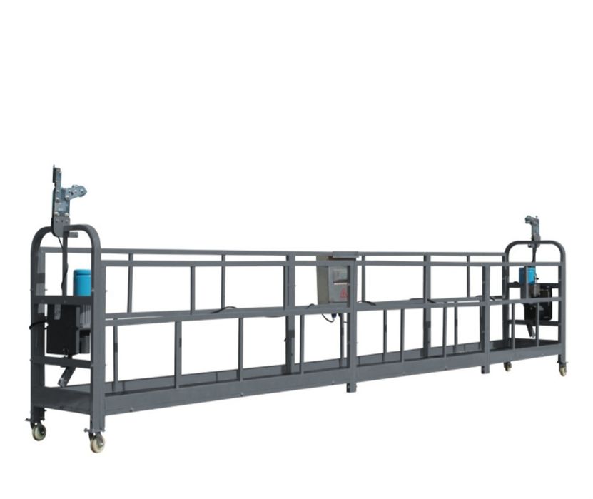 Lyulka arenda zlp 630