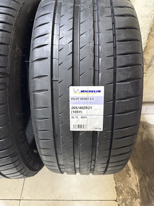 Автошины Michelin 195/60R15 CrossClimate 2