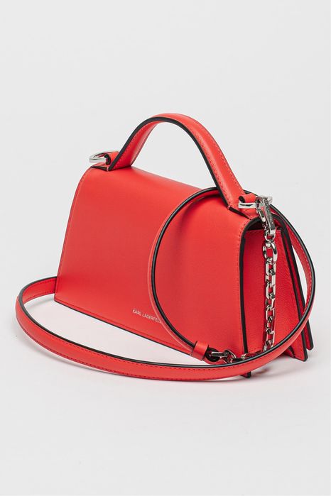 Дамска чанта Karl Lagerfeld