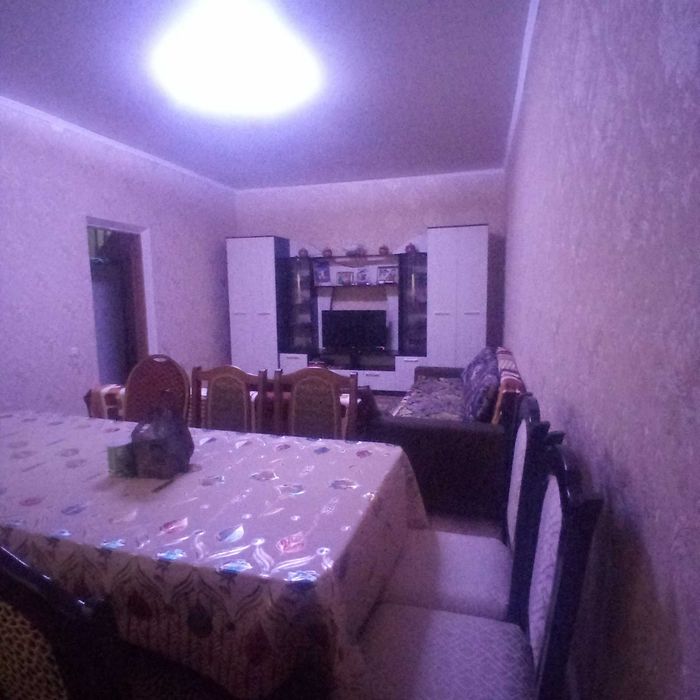 Продам дом  в Алматы