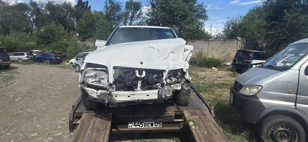Mercedes benz C180