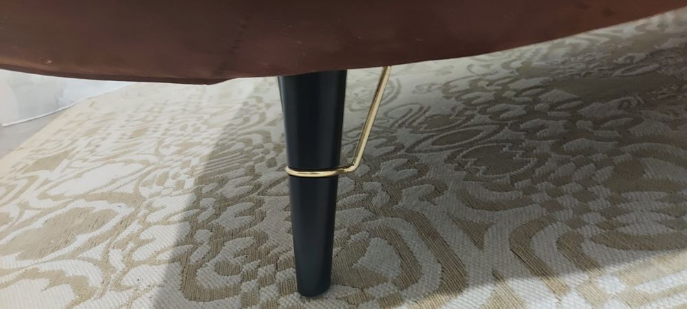 Диван итальянский