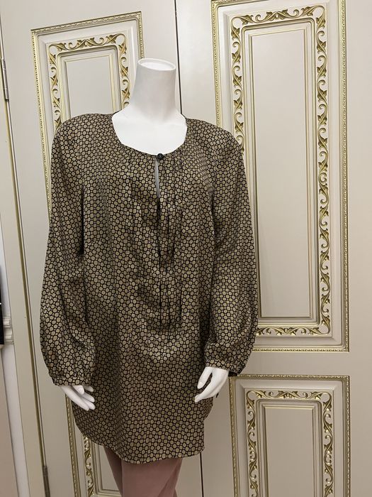 Туники размера 54-56