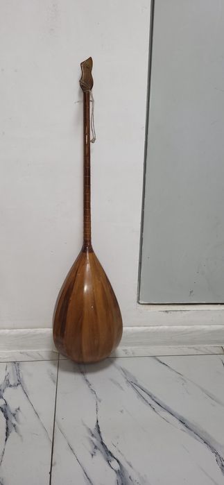 Домбра бу недорого торг