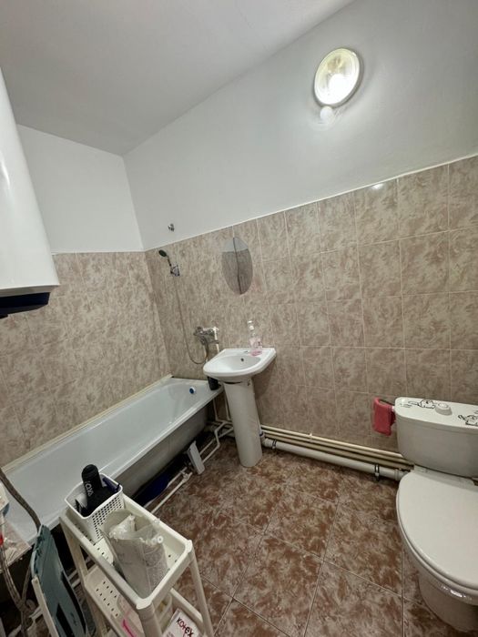 Продам 1 ком квартиру Энергетиков 106 - Ansicht 5